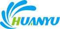 Ningbo Huanyu Sanitary Ware Co, Ltd.